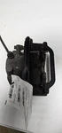 2014 2015 2016 2017 2018 2019 Silverado Sierra Tahoe Caliper. Fixed Price $52.65.