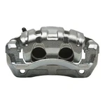 Genuine Dynamic Friction Dfc Premium Calipers 331-59076. Fixed Price $108.21.