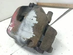 Front Passenger Right Caliper From 2016 Ford Escape 12280765. Fixed Price $63.94.