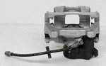 MK4Z-2552-B Oem Right Passenger Side Brake Caliper Ford Transit 150 250 350. Fixed Price $115.00.
