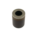 Disc Brake Caliper Piston Carlson 7839. Fixed Price $20.44.