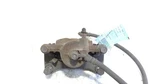 Passenger Caliper Front Vin 1ST Digit Mexico Built Fits 82-93 Sentra 27470. Fixed Price $75.91.