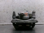 - 90 Toyota Supra Left Driver Front Brake Caliper 86/MA70 (7MGE Engine). Fixed Price $79.96.