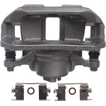 Cardone (A1) Industries 19-B7106 Friction Choice Brake Caliper Oem. Fixed Price $140.28.