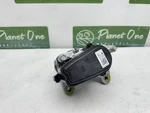 New! Oem 2021-26 Tahoe Yukon Suburban Escalade Rear Right Brake Caliper 85082343. Fixed Price $99.00.