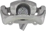 Disc Brake Caliper-caliper With Installation Hardware Fits 05-14 Ford Mustang. Fixed Price $140.50.