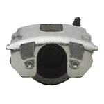 Dynamic Friction Company 331-40096 Premium Calipers. Fixed Price $168.21.