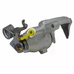 Genuine Ford Disc Brake Caliper CG1Z-2552-A. Fixed Price $134.80.
