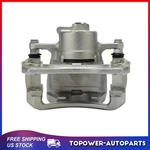 Front Left Brake Caliper For 2008-2018 Toyota Avalon 07-17 Camry With Bracket. Fixed Price $51.51.