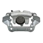 Genuine Dynamic Friction Dfc Premium Calipers 331-27641. Fixed Price $108.91.