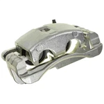 Power Stop L4728 Autospecialty Disc Brake Caliper For 2000-2006 Chevy Tahoe. Fixed Price $110.16.