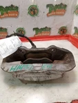 Passenger Caliper 205 Type C300 Front Fits 15-23 Mercedes C-class 3690765. Fixed Price $179.39.