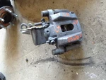 10 11 12 13 14 Jaguar Xf L. Caliper Rear 5.0L Grey 645903. Fixed Price $232.45.