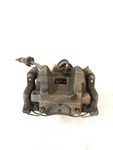 Volvo V60 2020 Left Rear Brake Caliper 32217363 Diesel 110KW OVI19613. Fixed Price $51.70.