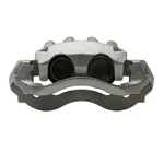 Genuine Dynamic Friction Dfc Premium Calipers 331-39036. Fixed Price $101.47.
