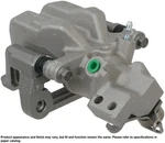 Cardone Reman Disc Brake Caliper 19 B3323. Fixed Price $147.24.