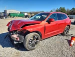 Driver Left Caliper Rear Fits 16-24 Volvo XC90 509012. Fixed Price $169.80.