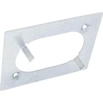 68-81 Camaro & Firebird Remote Control Mirror Bezel Backing Plate W/std Interior. Fixed Price $25.99.