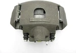 Wagner TQM25041 Loaded Caliper Automotive. Fixed Price $27.33.