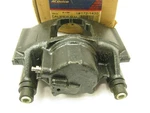 Acdelco 172-1430 Front Right Disc Brake Caliper 18014742. Fixed Price $47.99.