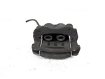 2002-2010 Lexus SC430 4.3L Rwd Front Right Passenger Brake Caliper 47730-30430. Fixed Price $49.88.