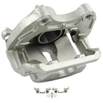 For 03-08 Nissan Maxima Built After 01/2003 Front Right Brake Caliper W/ Bracket. Fixed Price $56.63.