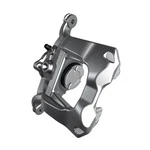 Genuine Mopar Disc Brake Caliper Assembly Left 68603419AA. Fixed Price $291.52.
