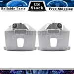 Nugeon Front Disc Brake Caliper Fits 1979-2000 Gmc 1996-2002 C3500HD. Fixed Price $208.64.