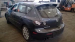Driver Left Caliper Rear Fits 04-09 Mazda 6323843. Fixed Price $72.11.