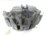 19-21 Acura Rdx Passenger Right Caliper Front. Fixed Price $110.44.