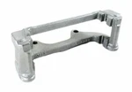12-23 Chrysler 300 Challenger Charger Left Front Disc Brake Caliper Adapter New. Fixed Price $72.46.