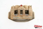 Passenger Right Rear Brake Caliper Fits 2011-2019 Chevy Silverado 2500 705685. Fixed Price $80.00.