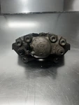12-17 Audi B8 A4 8T A5 Front Right Brake Caliper Oem 8K0106 Aj. Fixed Price $62.00.