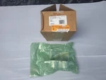 Disc Brake Caliper Front Right Acdelco 172-2406 25846389 4X4 2500 3500 Gm Sealed. Fixed Price $119.95.