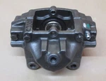 Remanufactured Rear Left Disc Brake Caliper 141.35542 Fits *see Chart*. Fixed Price $44.99.