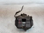 2011 2012 2013 2014 Hyundai Sonata Left Front Brake Caliper 58180-3QA10. Fixed Price $45.00.