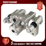Rear Driver Side Brake Calipers For 2011-2015 Kia Optima Hyundai Sonata 19B6457. Fixed Price $37.99.