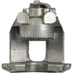 Nugeon 97-17843A Remanufactured Disc Brake Caliper. Fixed Price $88.82.