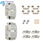 For Cadillac Escalade Chevrolet Tahoe Gmc Yukon 2000-2007 Rear Brake Calipers. Fixed Price $99.81.