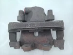 Passenger Caliper Front 40EX Fits 07-13 16-18 Bmw X5 1311978. Fixed Price $68.60.