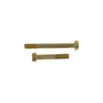Disc Brake Caliper Bolt Kit Pronto 14110. Fixed Price $28.99.