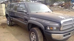 Driver Left Caliper Front Fits 94-99 Dodge 1500 Pickup 1561100. Fixed Price $79.99.