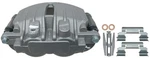 Disc Brake Caliper. Fixed Price $224.44.