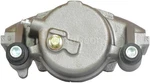 Disc Brake Caliper-caliper With Installation Hardware Nugeon 97-17268A Reman. Fixed Price $69.99.