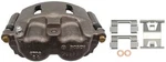 Raybestos Brakes Disc Caliper FRC11523. Fixed Price $75.94.