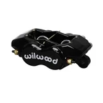 Wilwood 120-13845-BK Forged Dynalite Internal Caliper 1.75/1 Inch. Fixed Price $252.03.