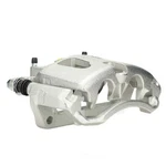 Wagner Brake CN12595SCX Disc Caliper. Fixed Price $164.99.