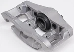 1K0-615-124-C Oem Volkswagen Cc, Passat Front Right Passenger Side Caliper. Fixed Price $71.38.