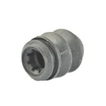 Oem Mopar For Jeep Commander 06-10 Disc Brake Caliper Pin Boot Driver/passenger. Fixed Price $28.02.