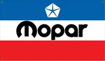 2009-2018 Ram 2500 3500 Rear Disc Brake Caliper Remanufactured Mopar R8049177AC. Fixed Price $151.36.